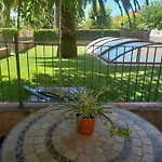Casa Pont