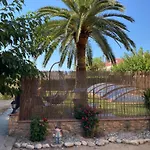 Casa Pont