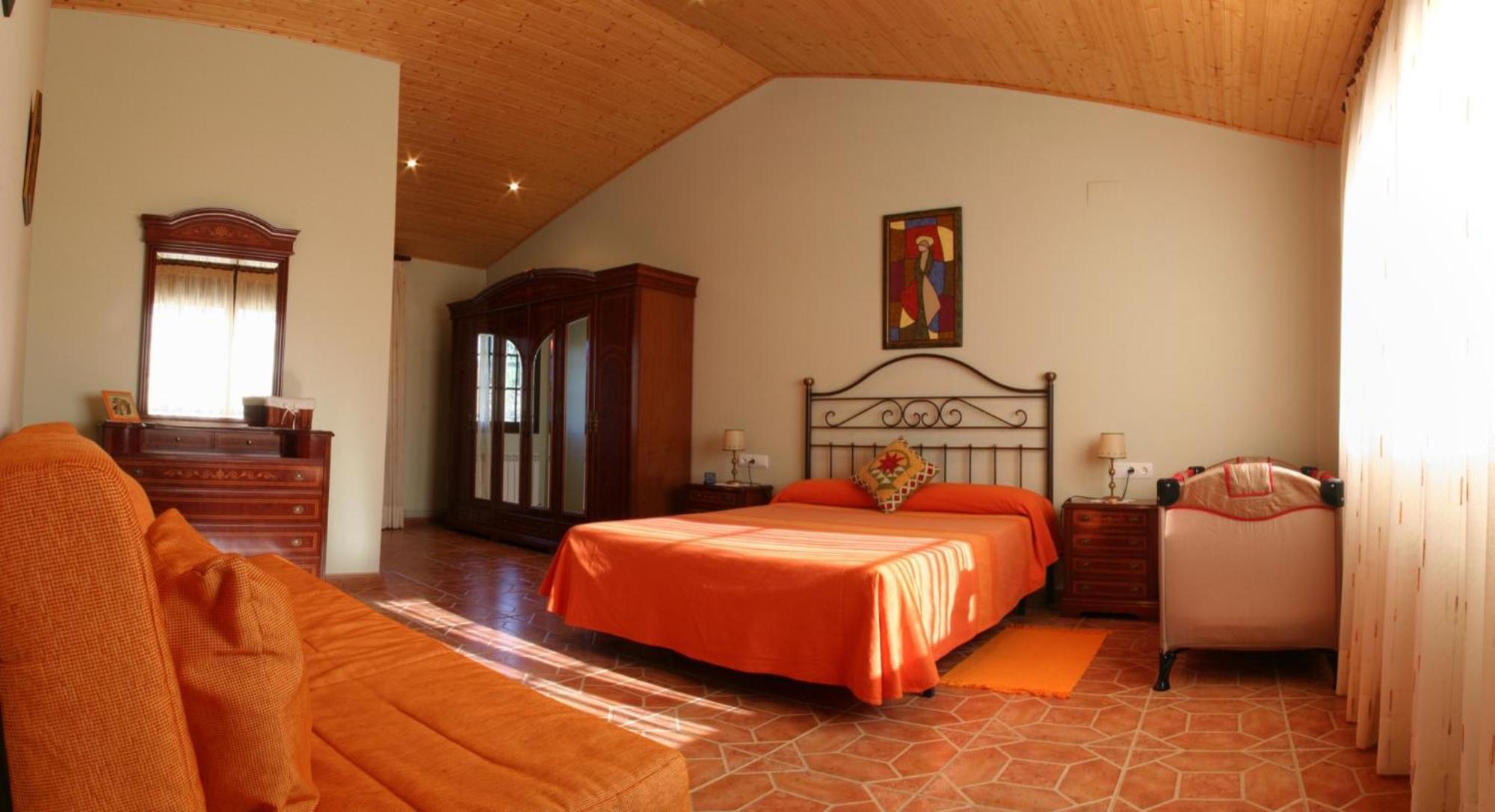 Casa Pont Tarragona