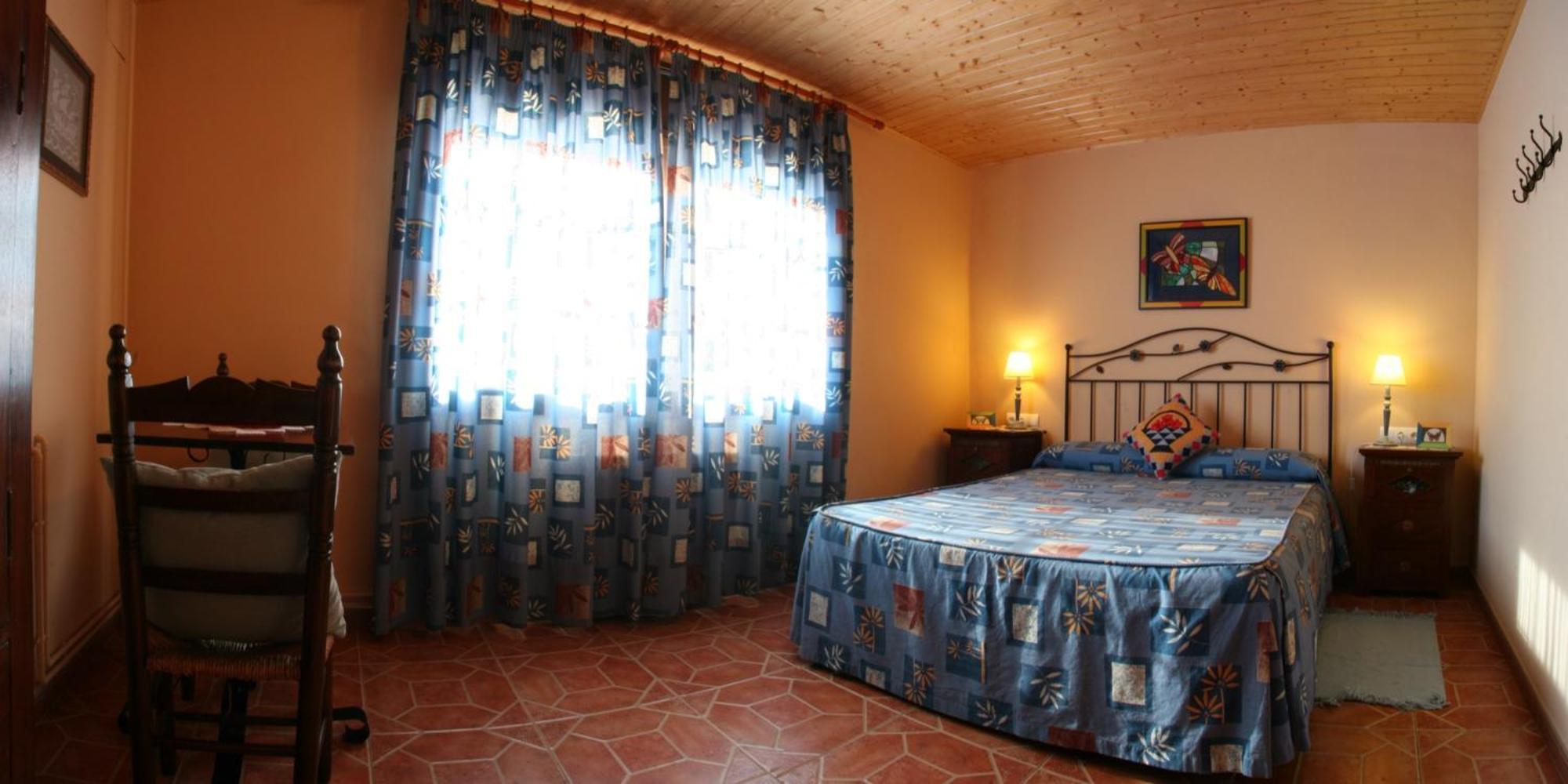 Casa Pont * Tarragona